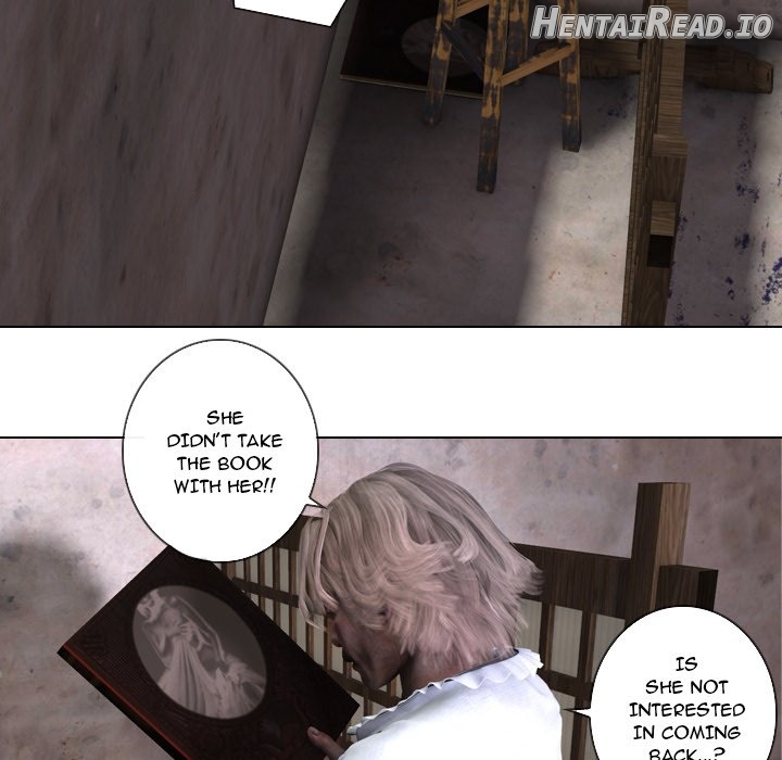 Playful Circumstances Chapter 8 - page 13