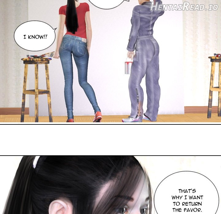 Playful Circumstances Chapter 8 - page 29