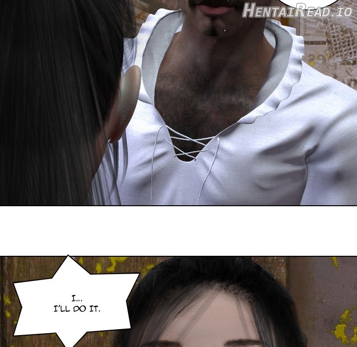 Playful Circumstances Chapter 9 - page 36