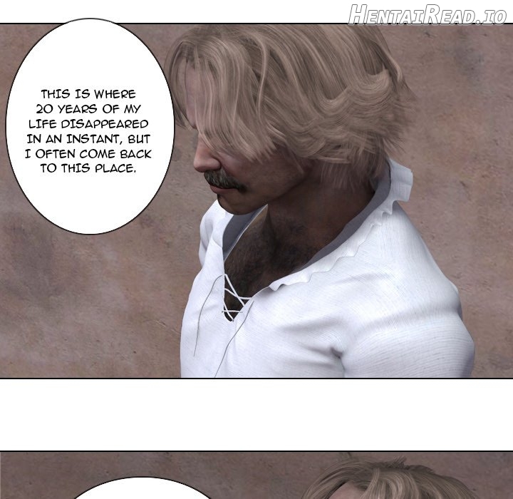 Playful Circumstances Chapter 10 - page 44
