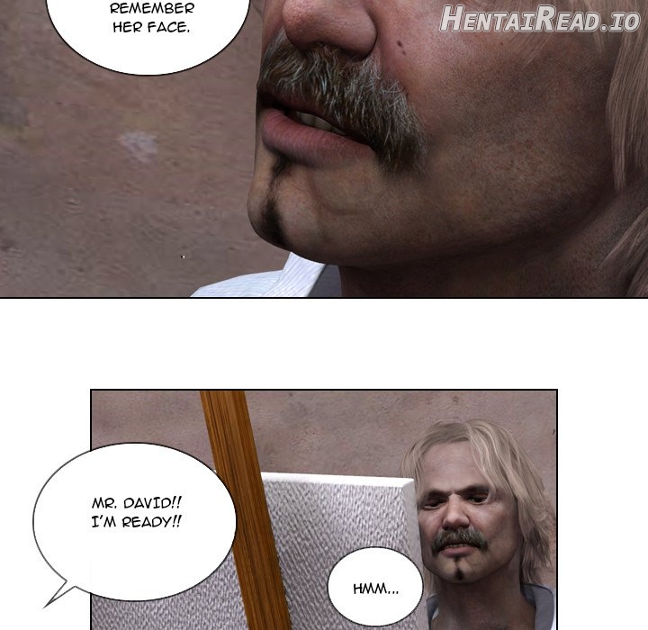 Playful Circumstances Chapter 10 - page 46