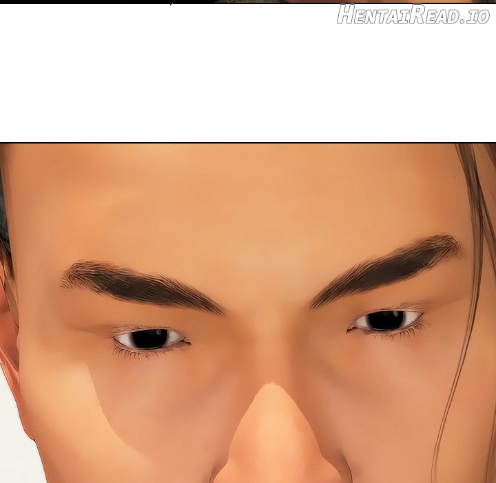 Playful Circumstances Chapter 14 - page 13