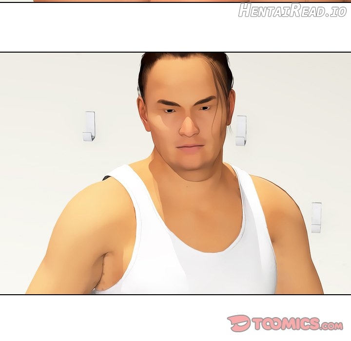 Playful Circumstances Chapter 14 - page 14