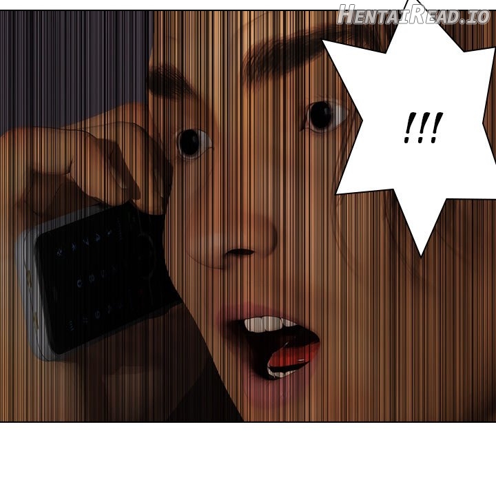 Playful Circumstances Chapter 14 - page 26