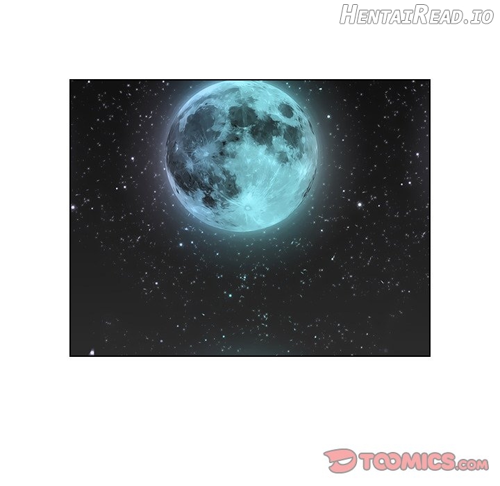 Playful Circumstances Chapter 14 - page 27