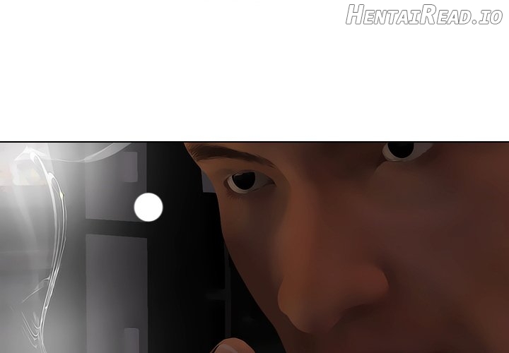 Playful Circumstances Chapter 14 - page 4