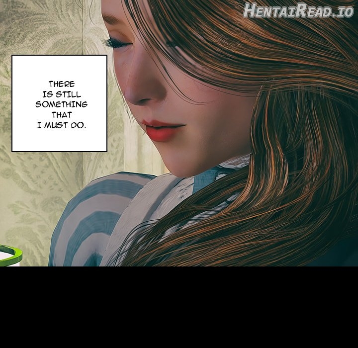 Playful Circumstances Chapter 21 - page 7