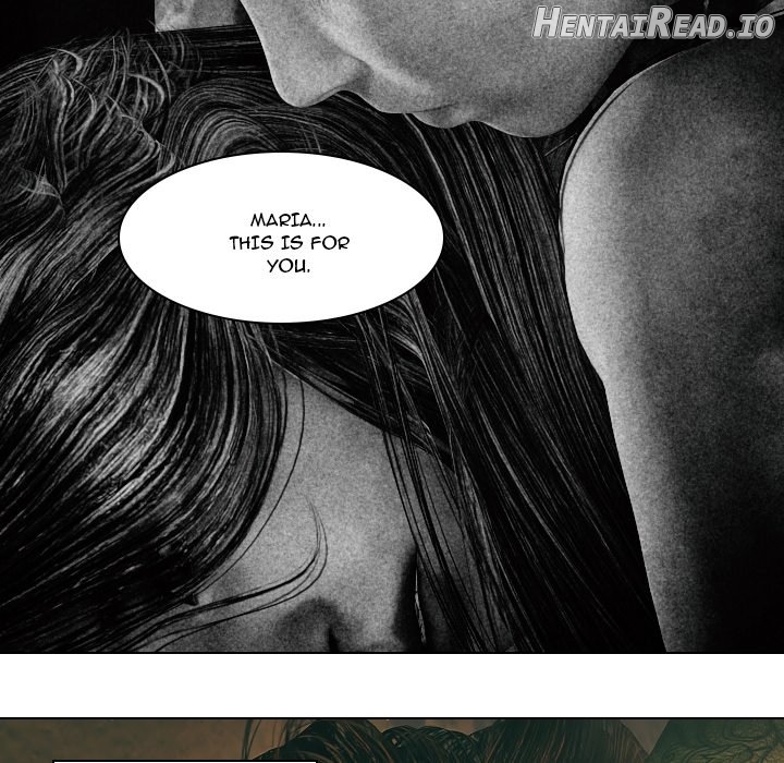 Playful Circumstances Chapter 25 - page 7