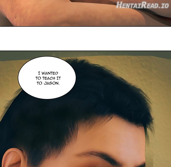 Playful Circumstances Chapter 29 - page 32