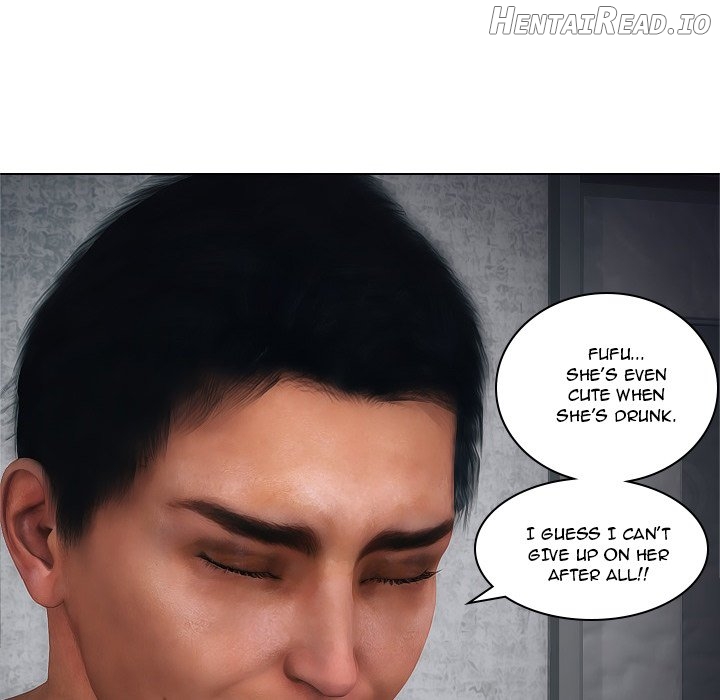 Playful Circumstances Chapter 35 - page 28