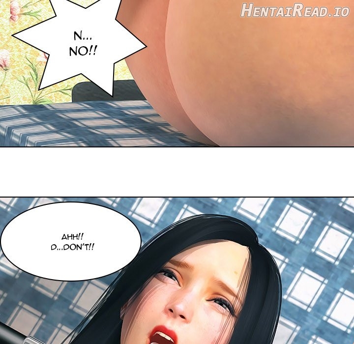 Playful Circumstances Chapter 41 - page 16