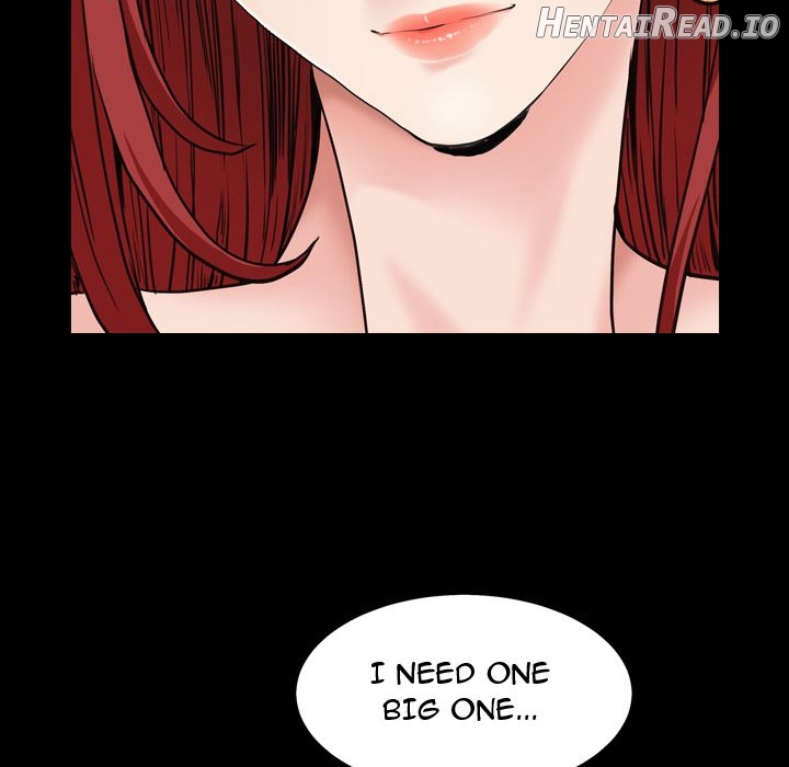 Barefoot: The Leash Season 2 Chapter 1 - page 100