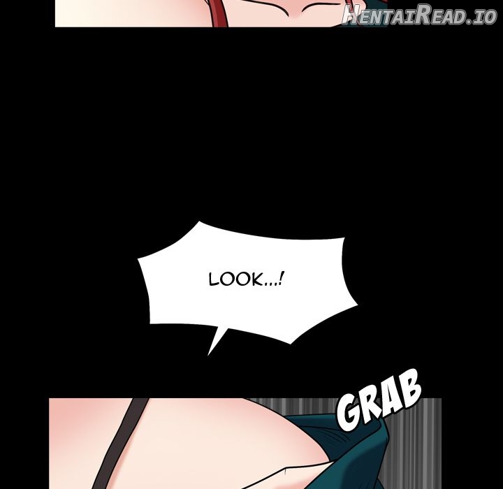 Barefoot: The Leash Season 2 Chapter 1 - page 145