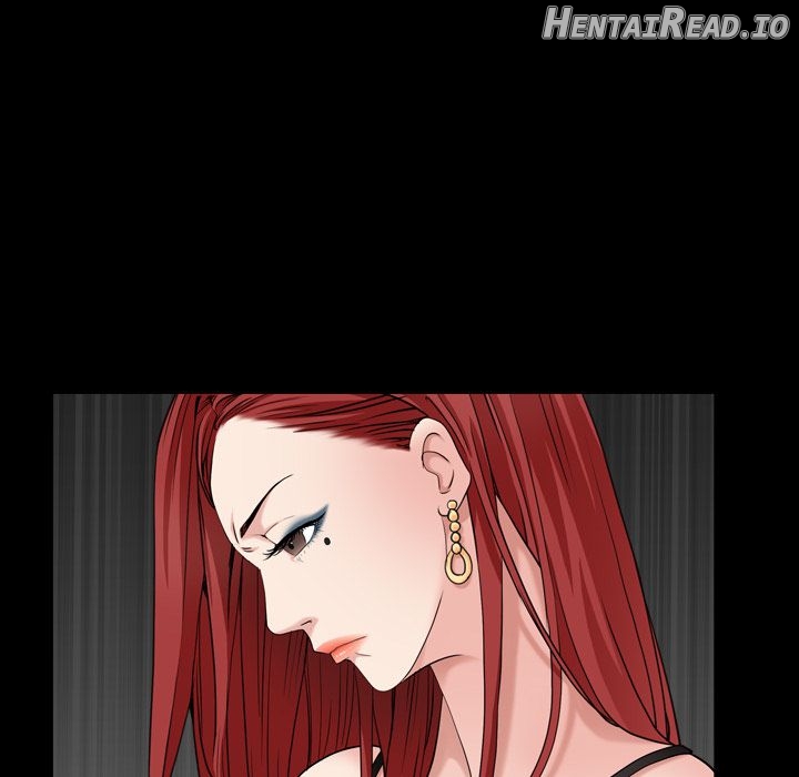 Barefoot: The Leash Season 2 Chapter 1 - page 147