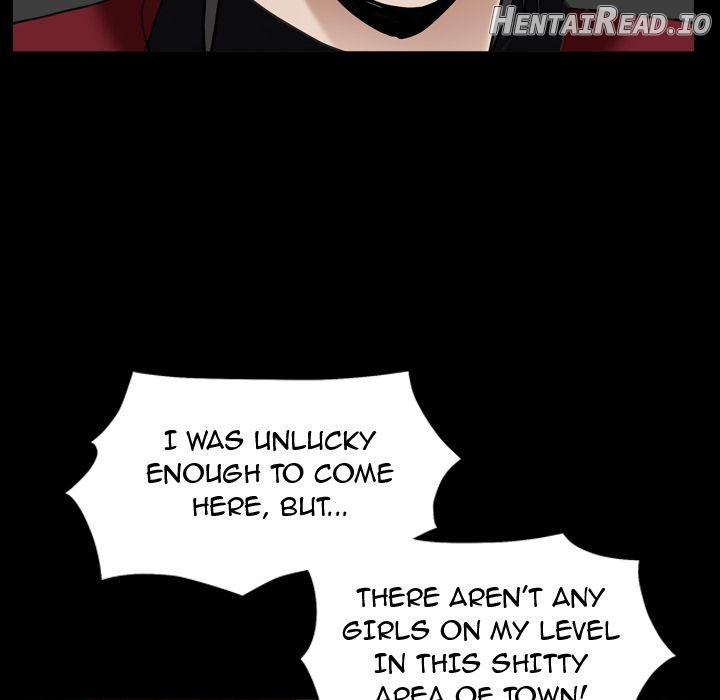 Barefoot: The Leash Season 2 Chapter 1 - page 162