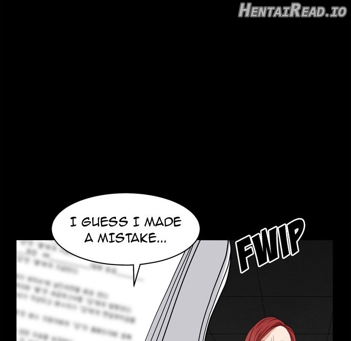 Barefoot: The Leash Season 2 Chapter 1 - page 166