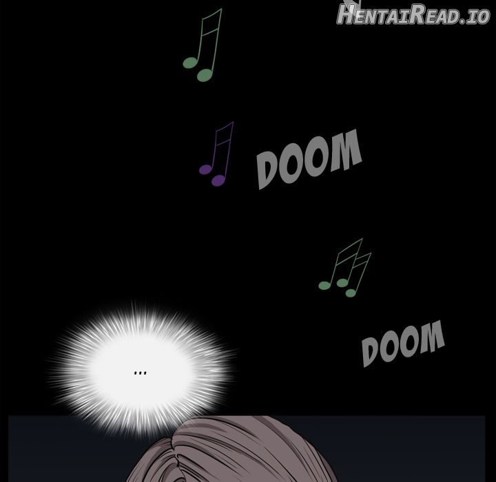 Barefoot: The Leash Season 2 Chapter 1 - page 237