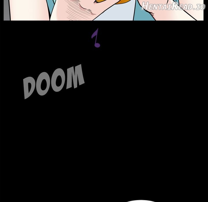 Barefoot: The Leash Season 2 Chapter 1 - page 239