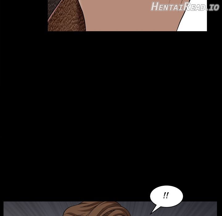 Barefoot: The Leash Season 2 Chapter 1 - page 263