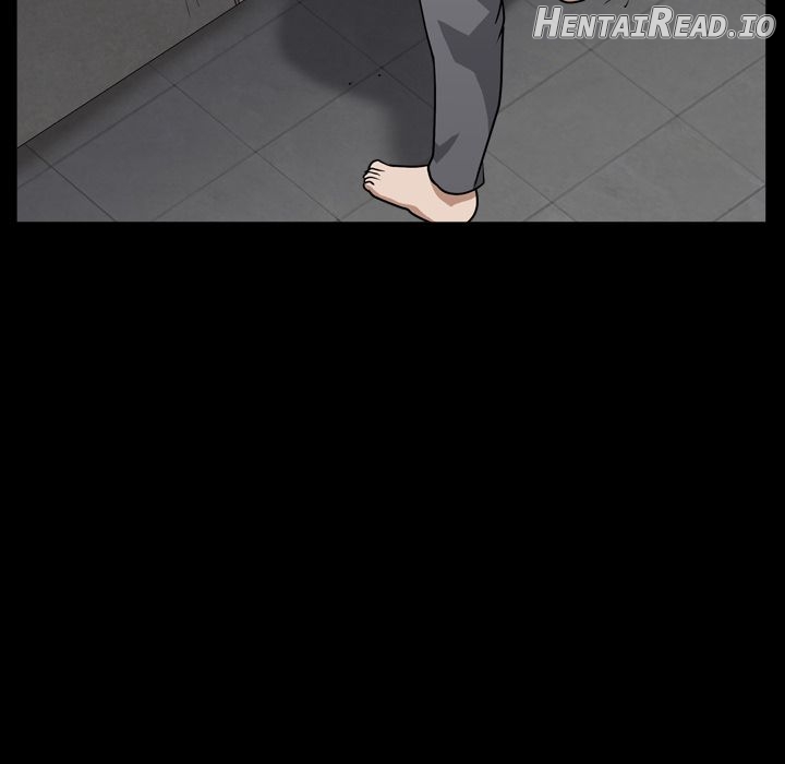 Barefoot: The Leash Season 2 Chapter 1 - page 303