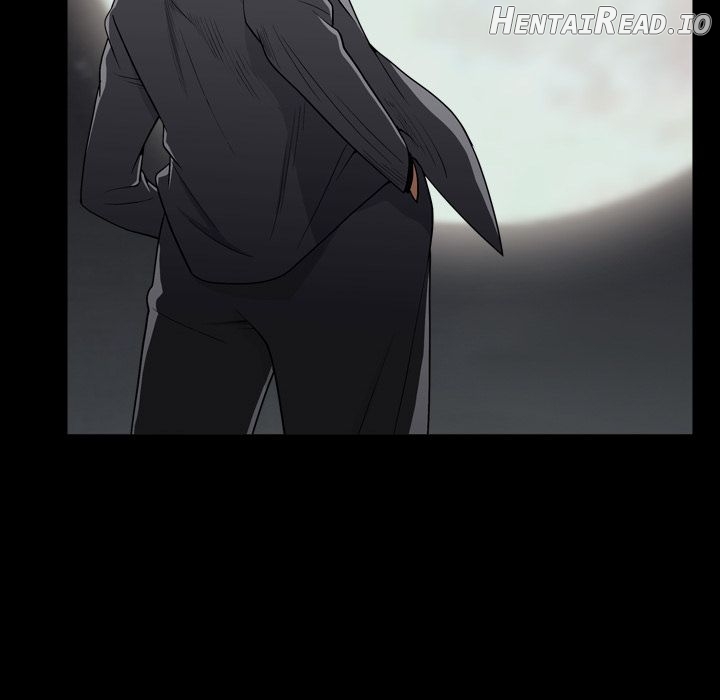Barefoot: The Leash Season 2 Chapter 1 - page 313