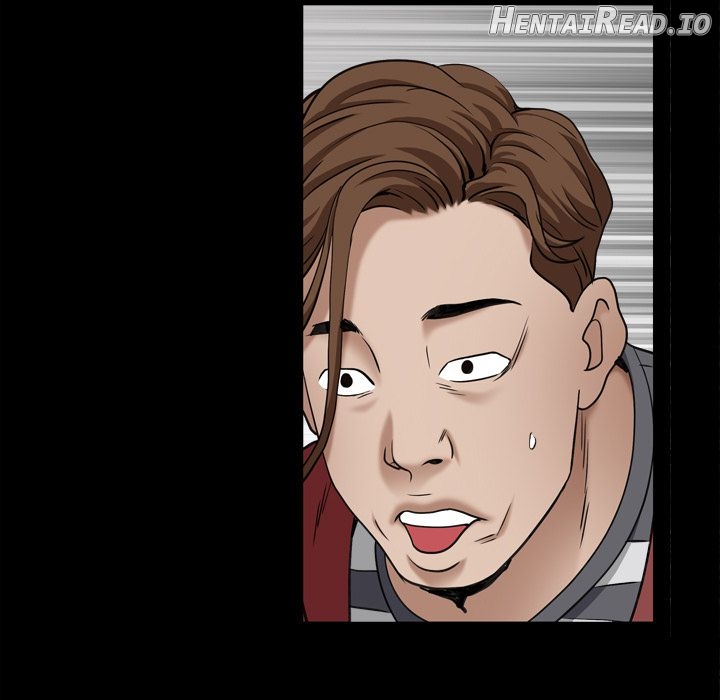 Barefoot: The Leash Season 2 Chapter 1 - page 331
