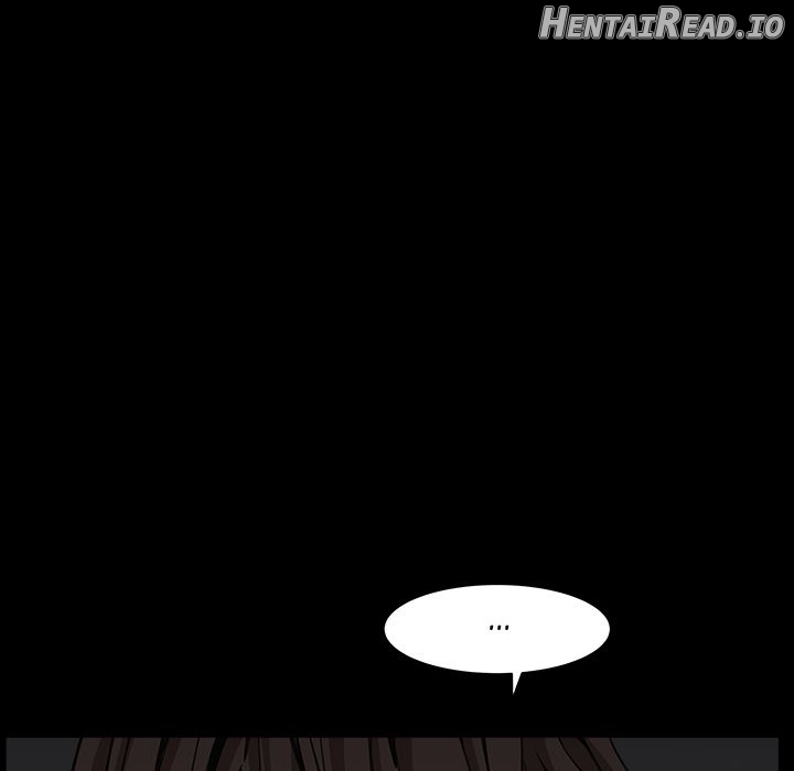 Barefoot: The Leash Season 2 Chapter 1 - page 44