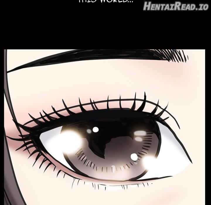 Barefoot: The Leash Season 2 Chapter 1 - page 64