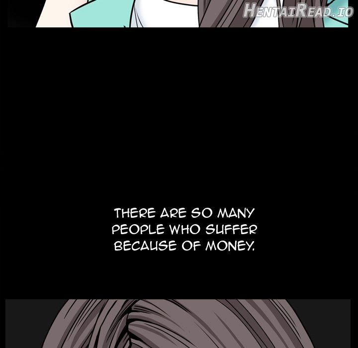 Barefoot: The Leash Season 2 Chapter 1 - page 70