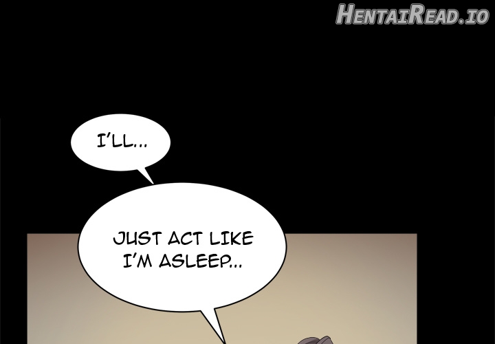 Barefoot: The Leash Season 2 Chapter 2 - page 3
