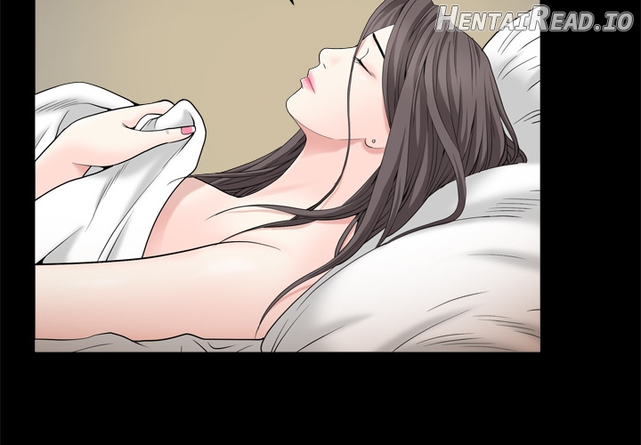 Barefoot: The Leash Season 2 Chapter 2 - page 4