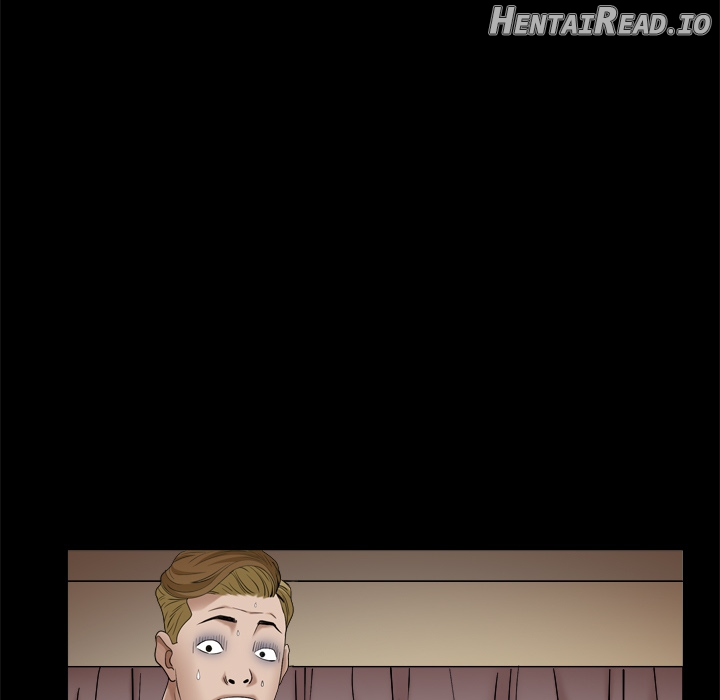 Barefoot: The Leash Season 2 Chapter 2 - page 5