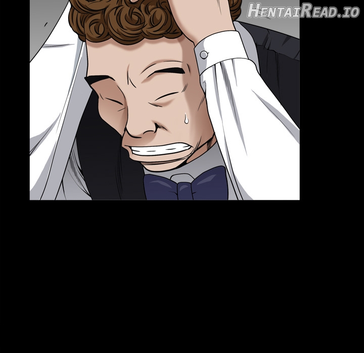 Barefoot: The Leash Season 2 Chapter 2 - page 79