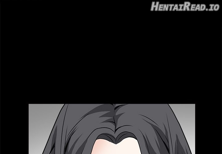 Barefoot: The Leash Season 2 Chapter 47 - page 1