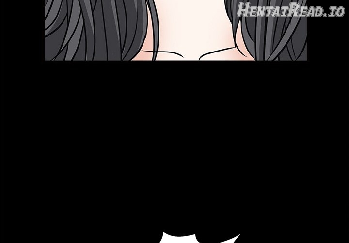 Barefoot: The Leash Season 2 Chapter 47 - page 3