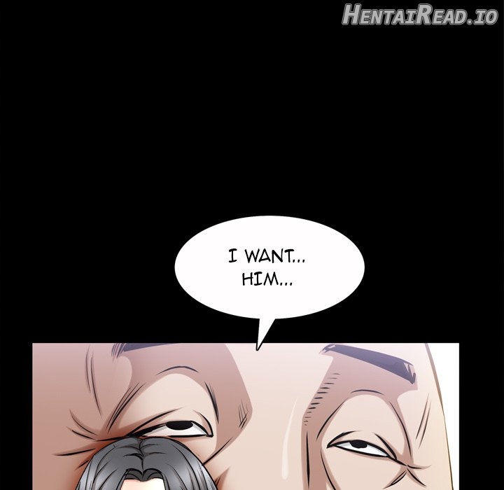 Barefoot: The Leash Season 2 Chapter 47 - page 75