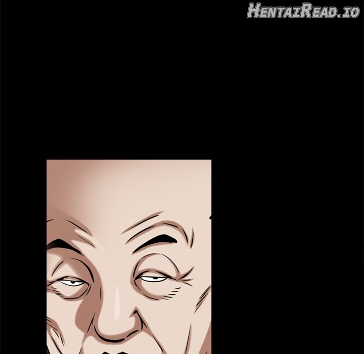 Barefoot: The Leash Season 2 Chapter 47 - page 80