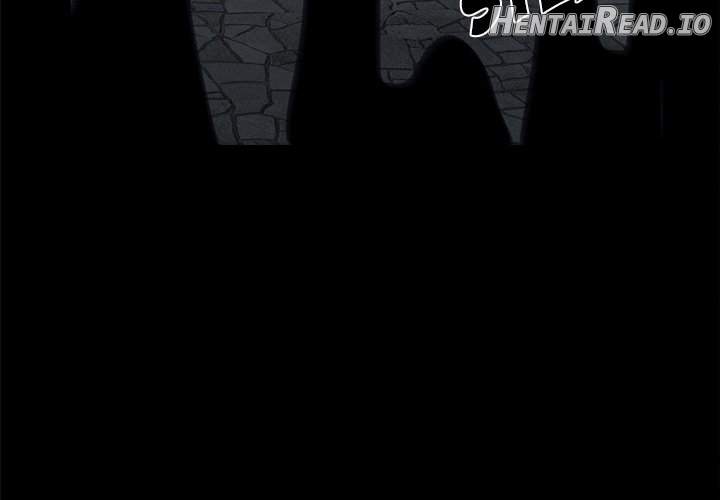 Barefoot: The Leash Season 2 Chapter 48 - page 4