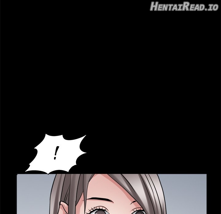 Barefoot: The Leash Season 2 Chapter 50 - page 12