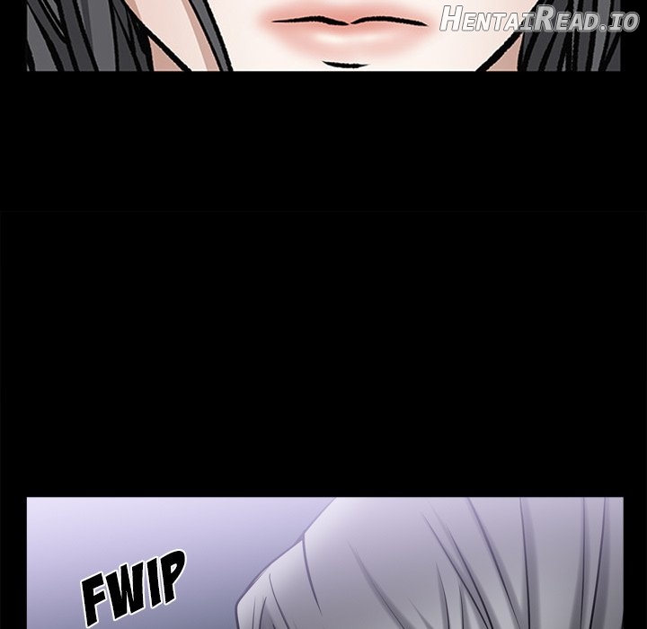 Barefoot: The Leash Season 2 Chapter 50 - page 121