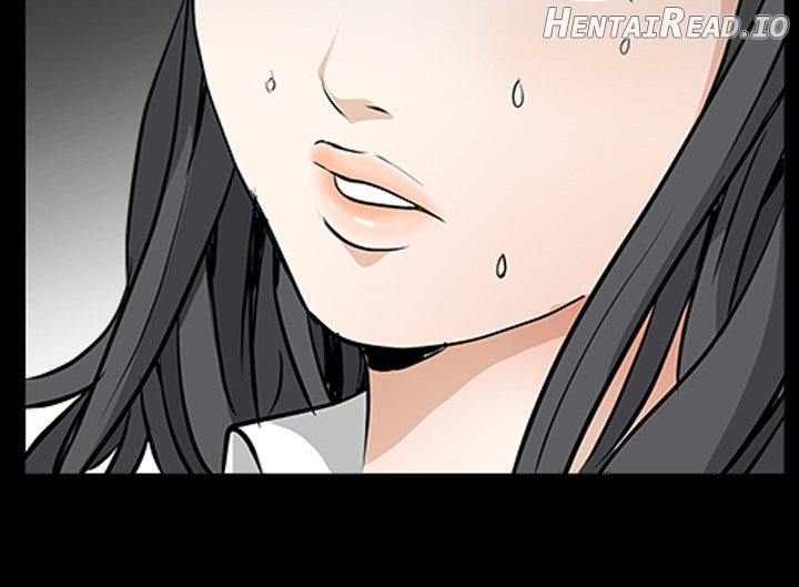 Barefoot: The Leash Season 2 Chapter 50 - page 136