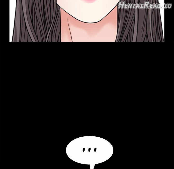 Barefoot: The Leash Season 2 Chapter 50 - page 31