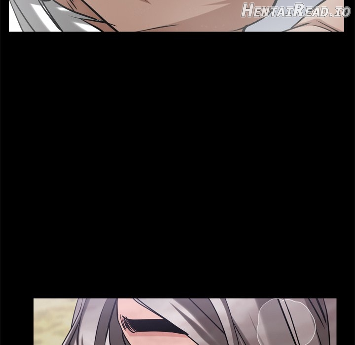 Barefoot: The Leash Season 2 Chapter 50 - page 64