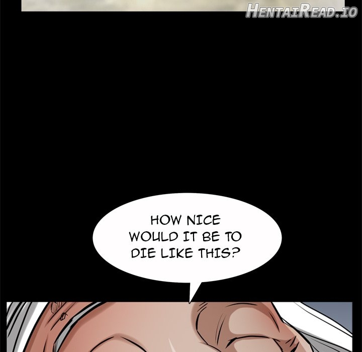 Barefoot: The Leash Season 2 Chapter 50 - page 68