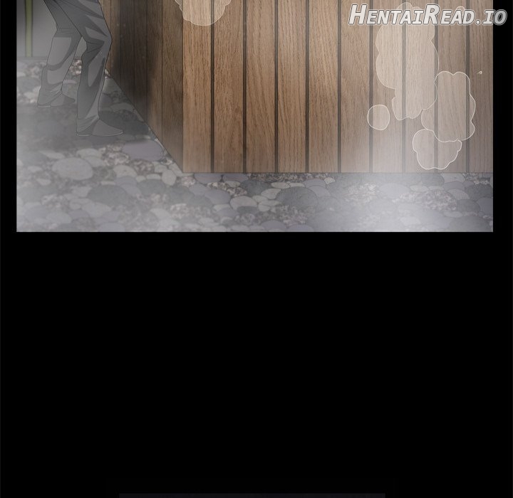 Barefoot: The Leash Season 2 Chapter 50 - page 77