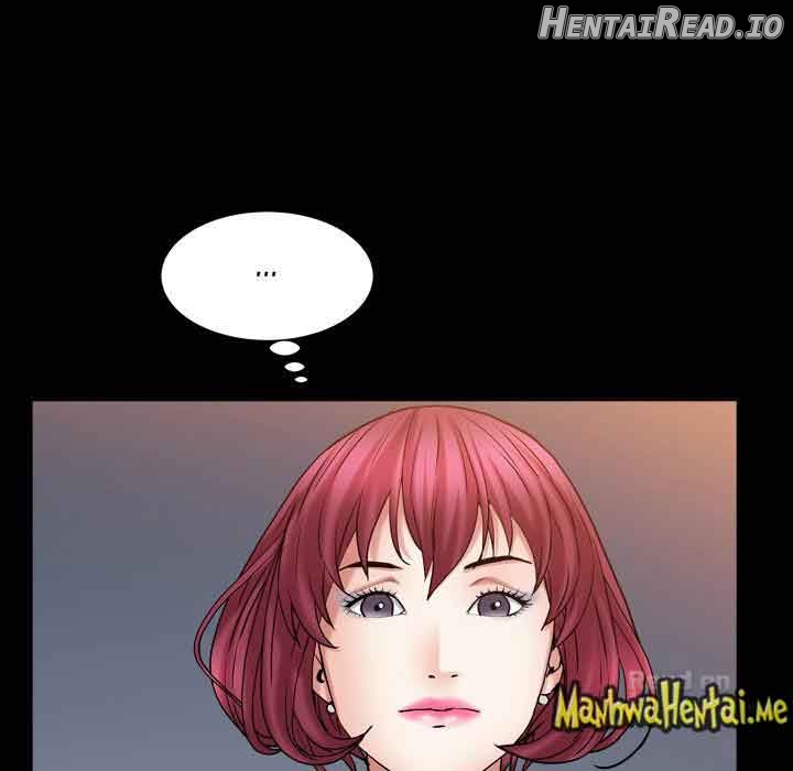 Barefoot: The Leash Season 2 Chapter 20 - page 91