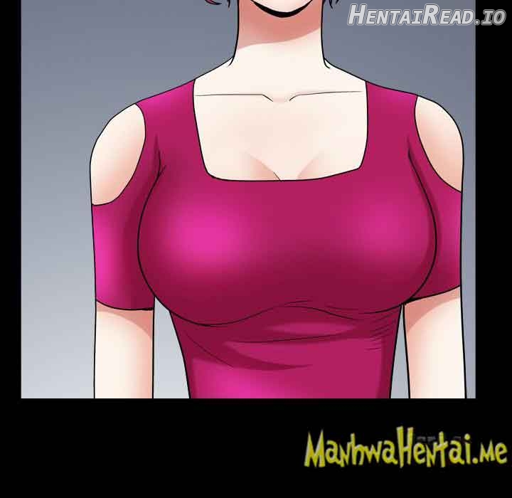 Barefoot: The Leash Season 2 Chapter 20 - page 92