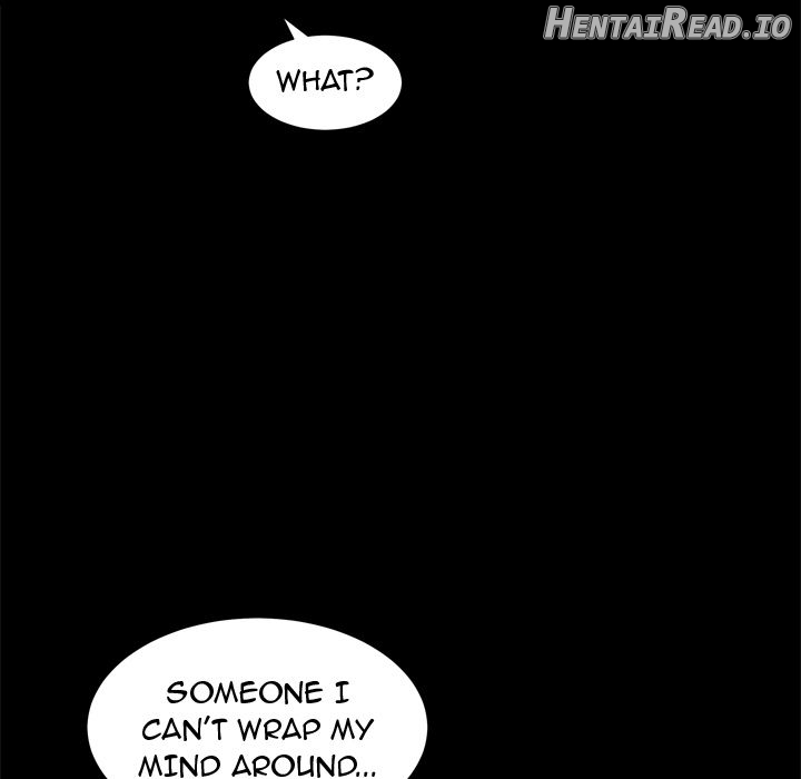 Barefoot: The Leash Season 2 Chapter 7 - page 116