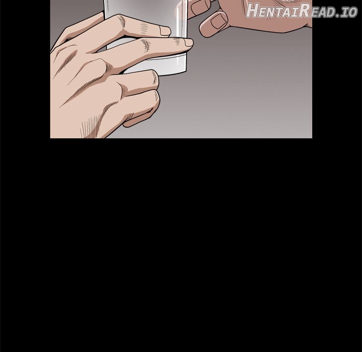 Barefoot: The Leash Season 2 Chapter 7 - page 131