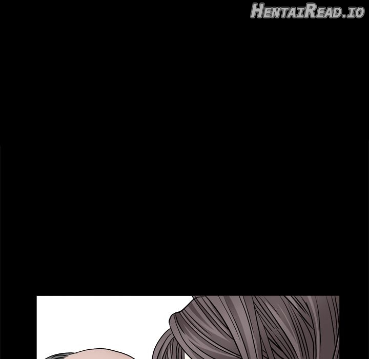 Barefoot: The Leash Season 2 Chapter 7 - page 83